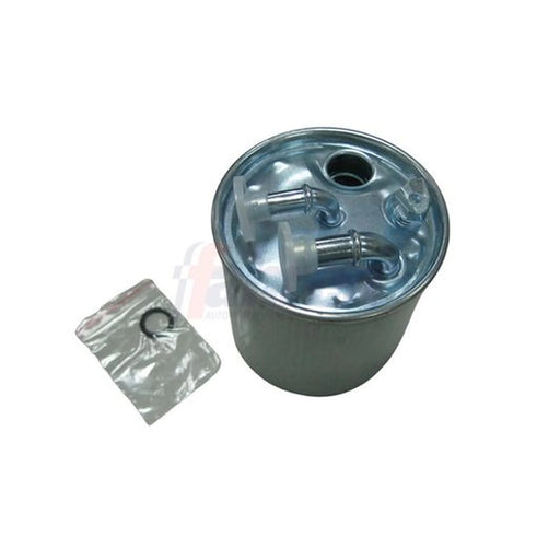 Fahren Fuel Filter Element FFF5083
