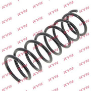 KYB Rear Suspension Coil Spring RA5625