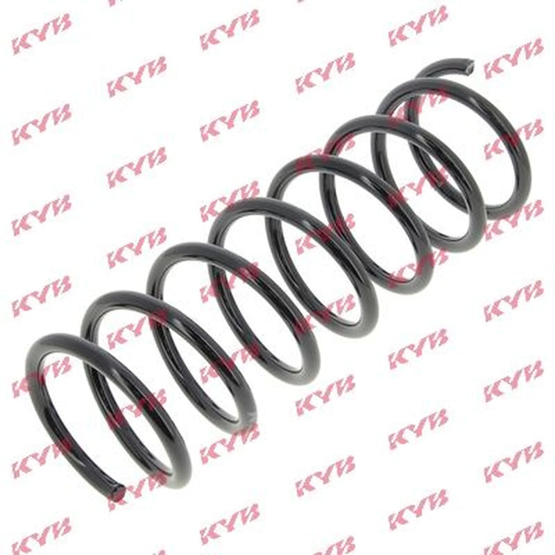 KYB Rear Suspension Coil Spring RA5625