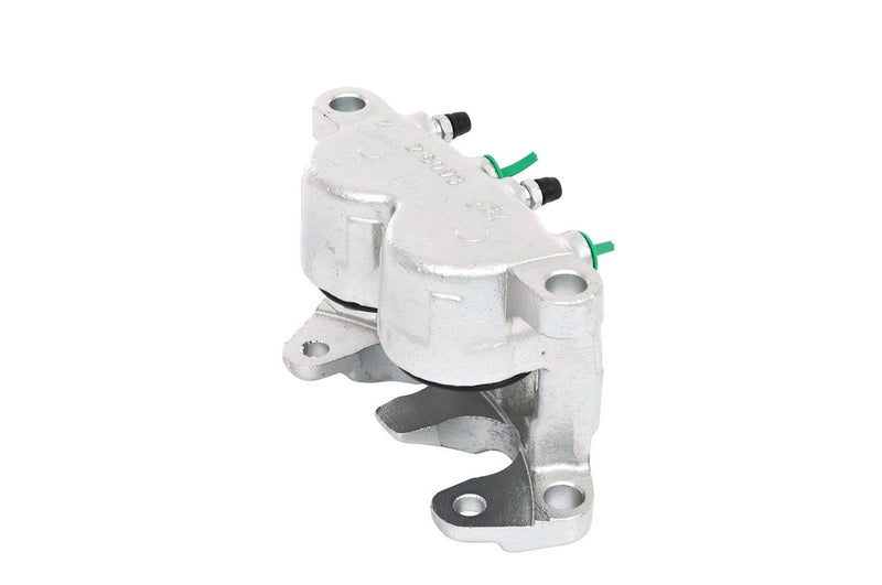 Bosch Brake Caliper Assembly 0986135096