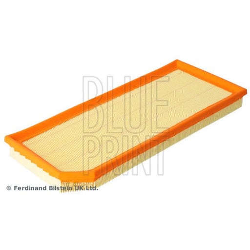 Blue Print Engine Air Filter ADV182223