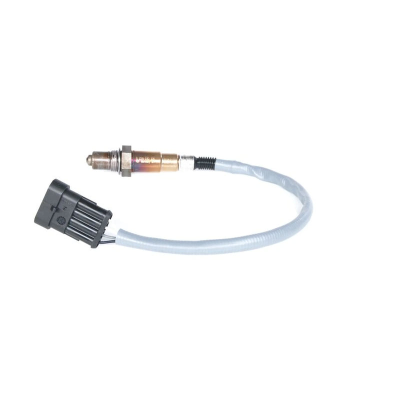 Bosch O2 Lambda Oxygen Sensor 0 258 010 176