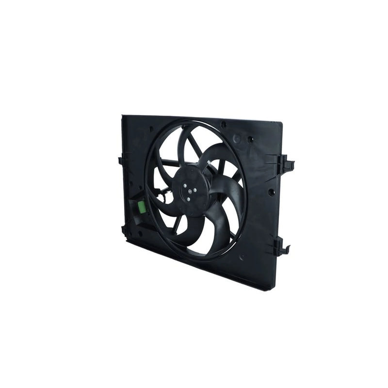 NRF Engine Cooling Fan 470222