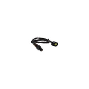 Bosch O2 Lambda Oxygen Sensor Right 0 258 010 115
