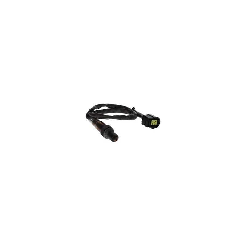 Bosch O2 Lambda Oxygen Sensor Right 0 258 010 115