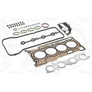 Elring Cylinder Head Gasket Kit 102.660