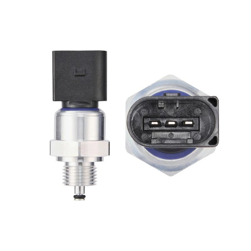 Valeo MAP Sensor (Manifold Air Pressure) 367431