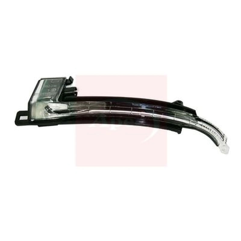 Apec Direction Indicator Light Left Exterior Mirror AMB2061