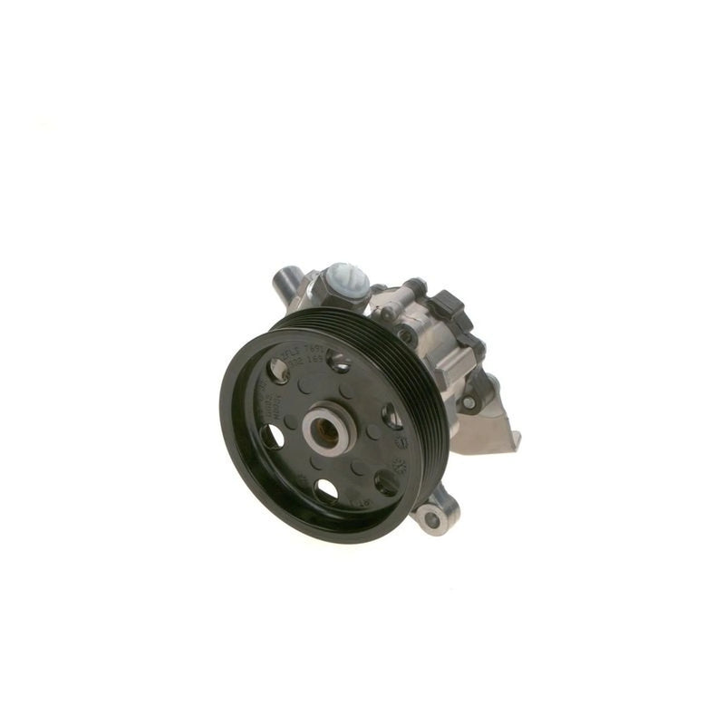 Bosch Power Steering Hydraulic Pump K S01 000 672