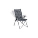 Outwell Yellowstone Lake Folding Chair Camping Motorhome - Outwell - Van Life Living