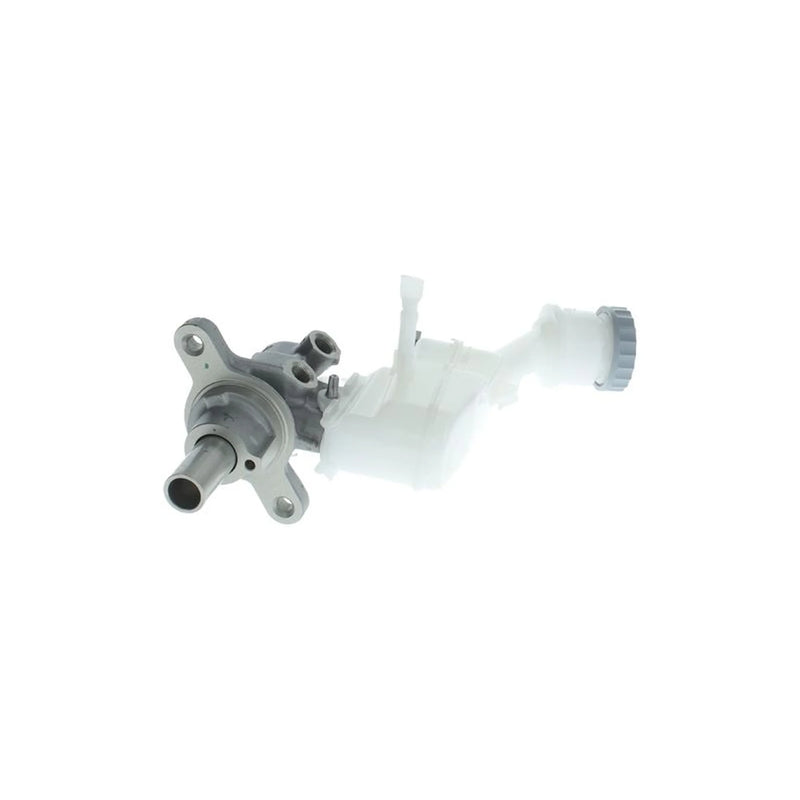 Bosch Brake Master Cylinder Hydraulic Assembly 0 204 720 433