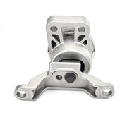 Delphi Engine Mount Mounting Right TEM240