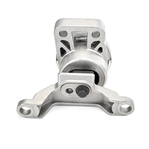 Delphi Engine Mount Mounting Right TEM240