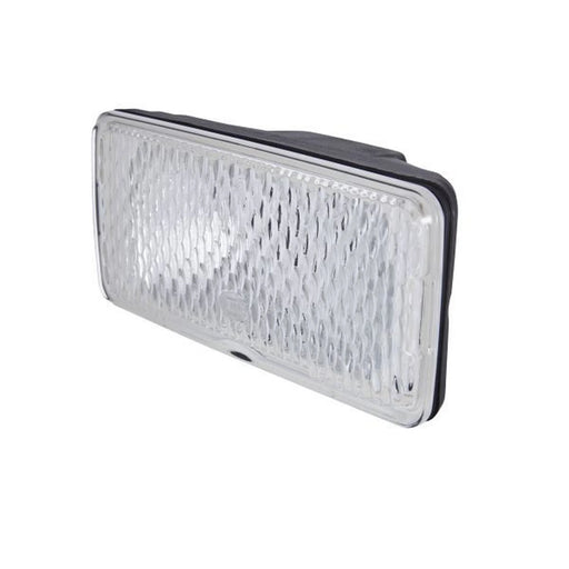 Hella Worklight High 1GD 005 700-501