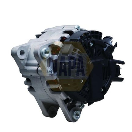 NAPA Car Alternator 12V NAL1946