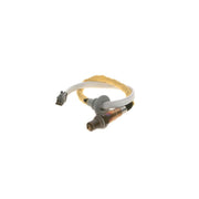 Bosch O2 Lambda Oxygen Sensor after catalytic converter 0 258 006 696