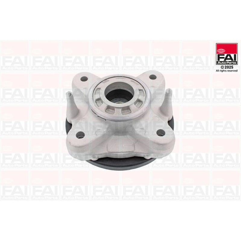 FAI Suspension Strut Support Mount SS11523