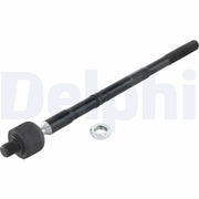 Delphi Stabiliser Drop Link Front TA3690