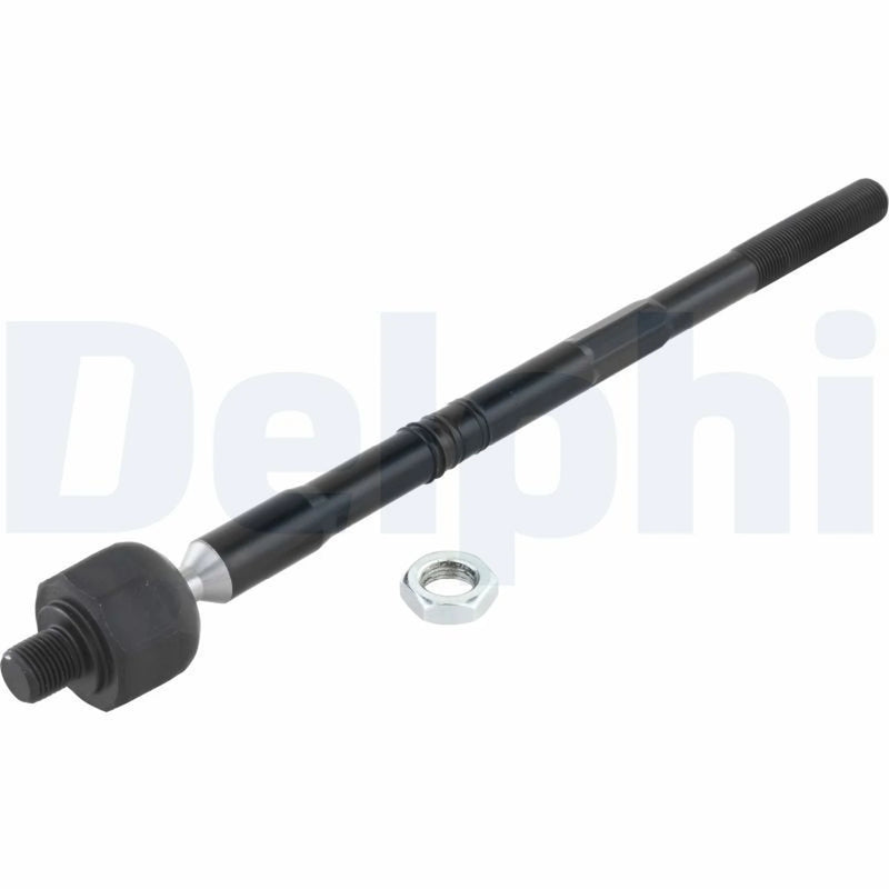 Delphi Stabiliser Drop Link Front TA3690
