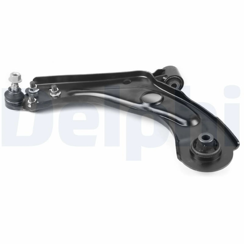 Delphi Control/Trailing Arm Front Left TC4365