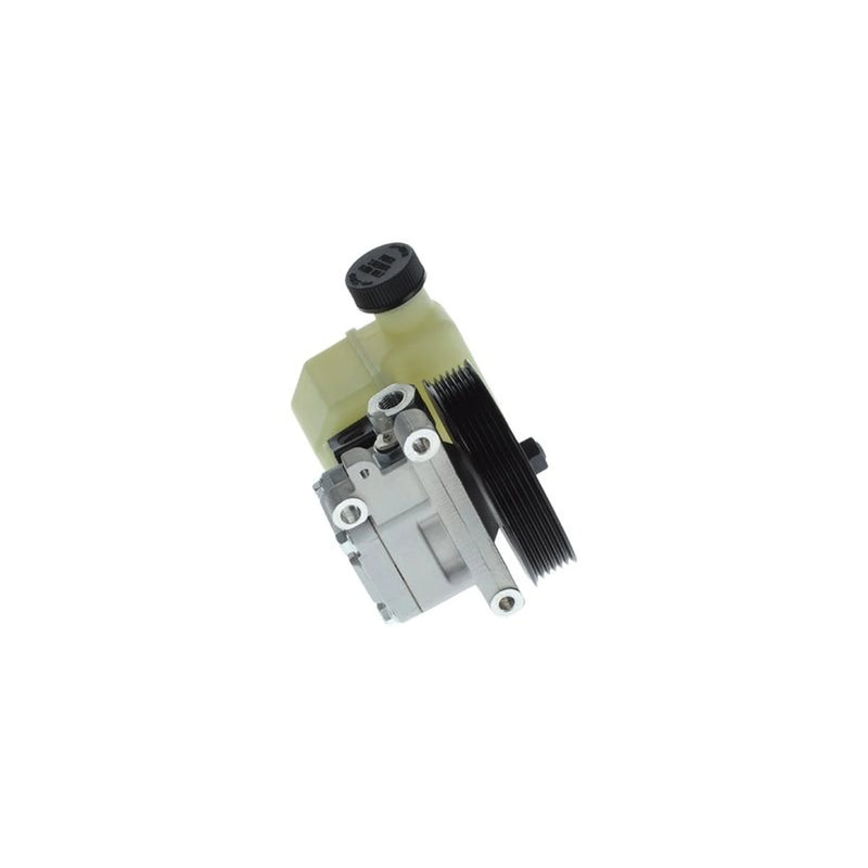 Bosch Power Steering Hydraulic Pump K S02 000 060 OE 6E5Z3A696AB