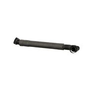 Gates Crankcase Ventilation Hose 370mm EMH139