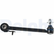Delphi Control/Trailing Arm Right TC8852
