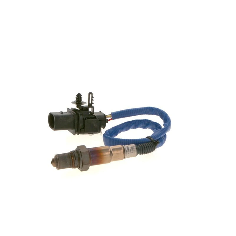 Bosch O2 Lambda Oxygen Sensor 0 258 017 462
