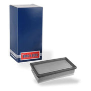 Borg & Beck Engine Air Filter BFA2361