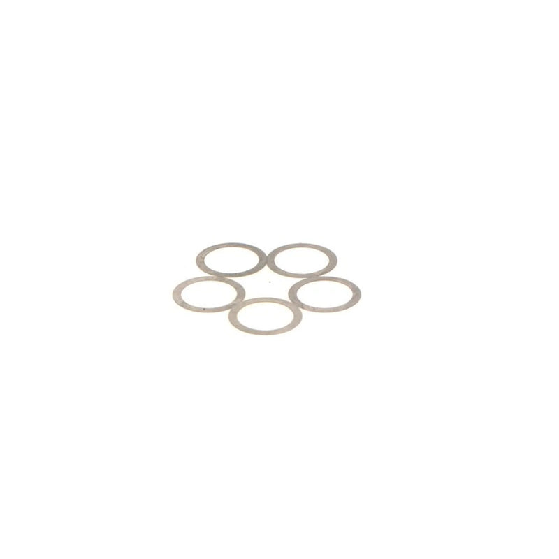 Bosch Flat Washer Shim ID OD 1 410 102 627