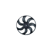 NRF Engine Cooling Fan 47683