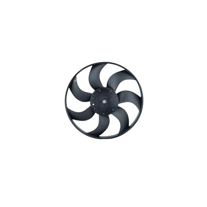 NRF Engine Cooling Fan 47683