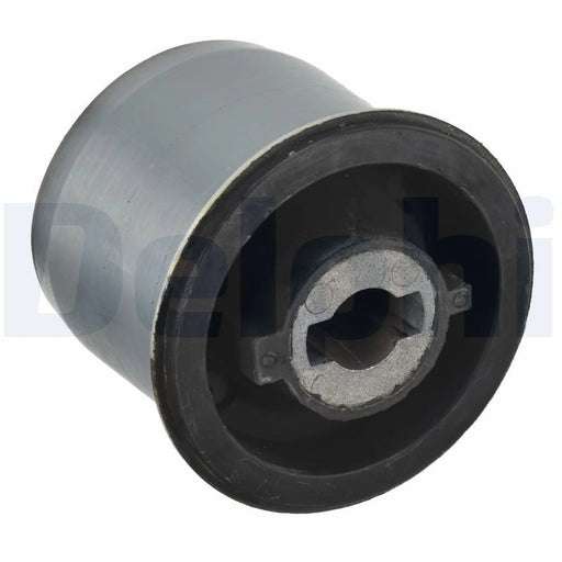 Delphi Axle Beam Bushing Rear TD1157W