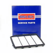 Borg & Beck Engine Air Filter BFA2615