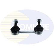 Comline Stabiliser Bar Link Coupling Rod CSL7260