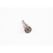 Bosch Injector Nozzle Repair Kit 2 437 010 084