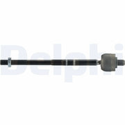 Delphi Stabiliser Drop Link Front both sides TA3248