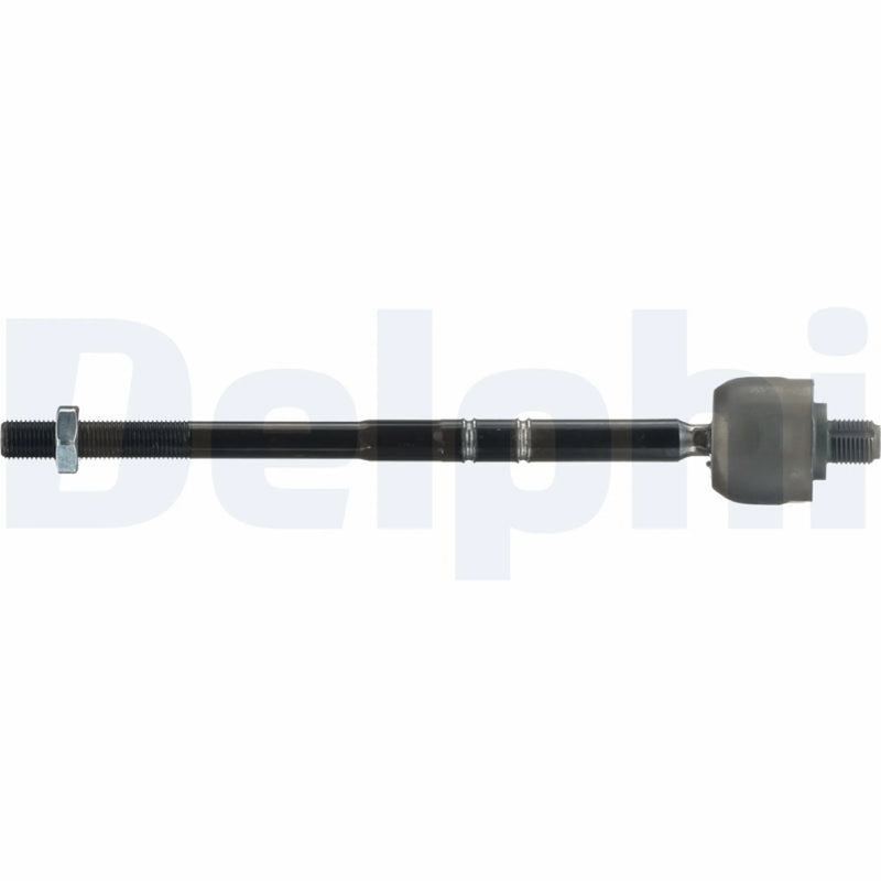 Delphi Stabiliser Drop Link Front both sides TA3248