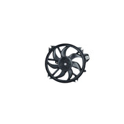NRF Engine Cooling Fan 47965