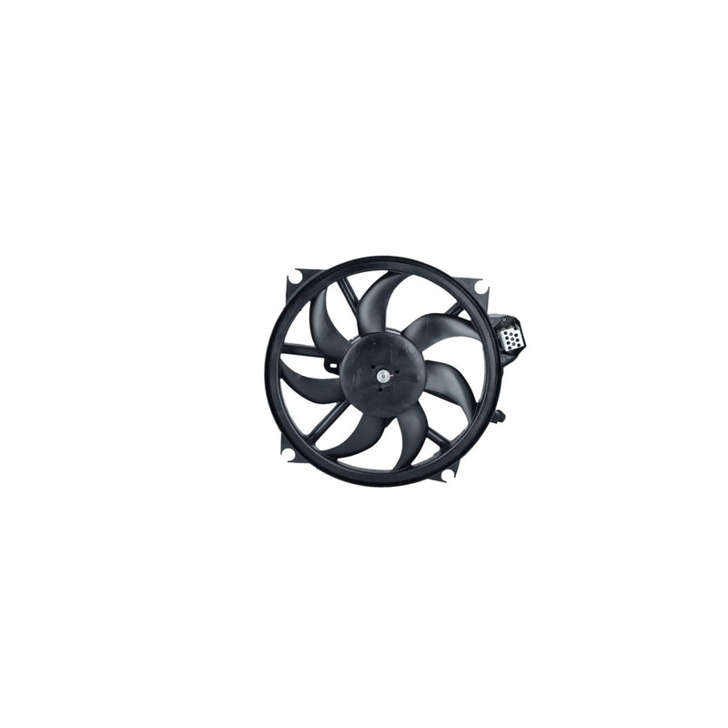 NRF Engine Cooling Fan 47965