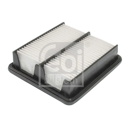 Febi Engine Air Filter 1004132