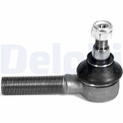 Delphi Steering Tie Rod End Ball Joint Front Left M18x1.5 TA299
