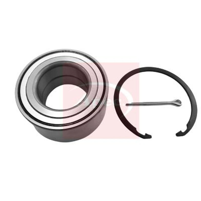 Apec Wheel Bearing Kit AWB1184