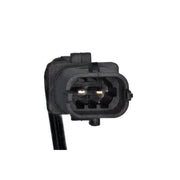 Valeo Exhaust Gas Temperature Sensor 368973
