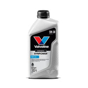Valvoline Engine Oil 1L 5W-30 907855