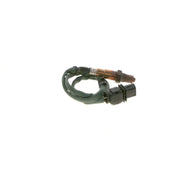 Bosch O2 Lambda Oxygen Sensor before catalytic converter 0 258 017 331