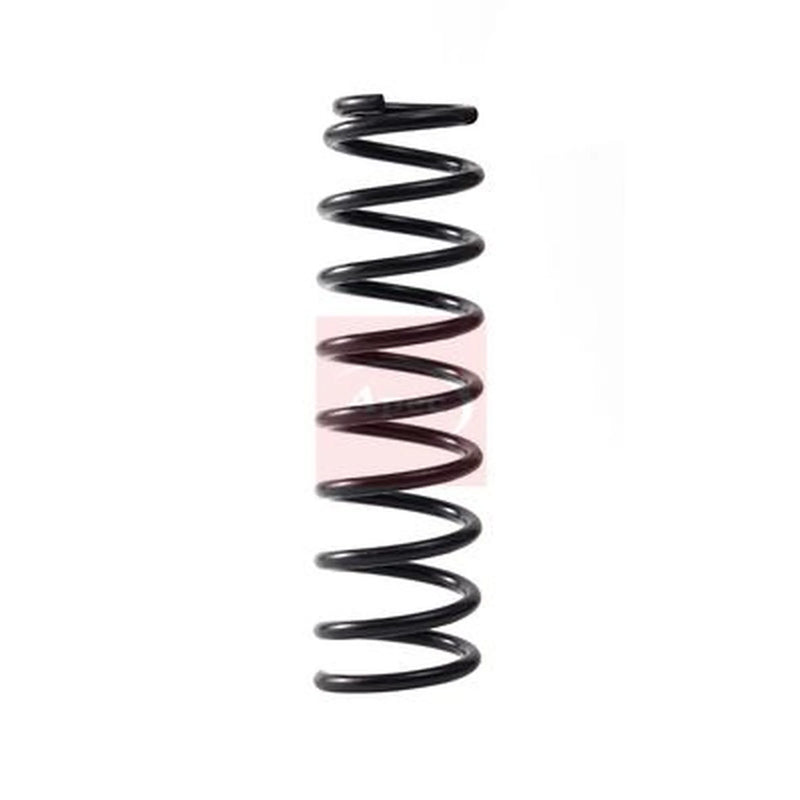 Apec Rear Suspension Coil Spring ACS2283