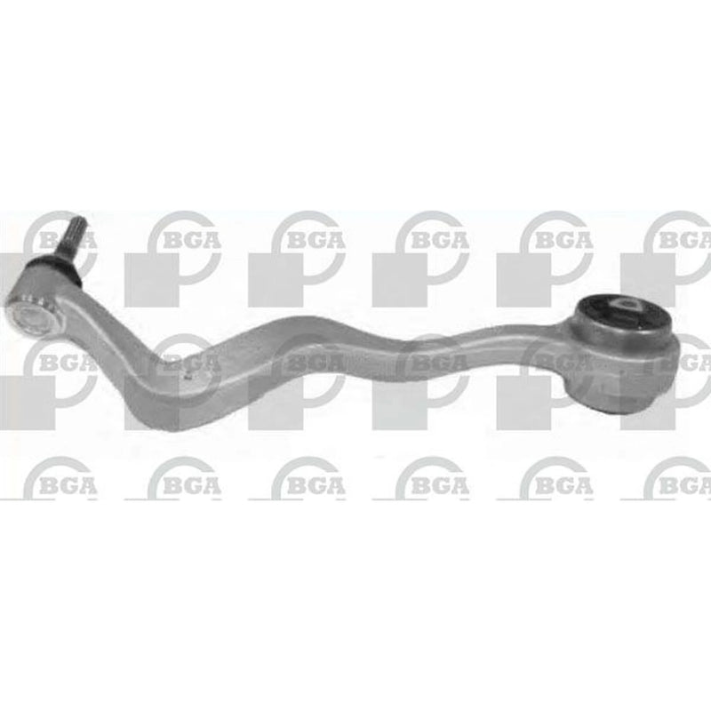 BGA Control/Trailing Arm Front Left TRC0912