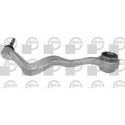 BGA Control/Trailing Arm Front Left TRC0912