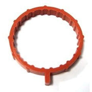Elring Intake Manifold Gasket Thick Rubber 452.120